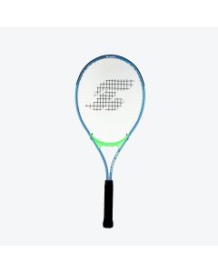 ORDLI Reket za tenis za tenis class 25 gu-u GU - SI-11-25