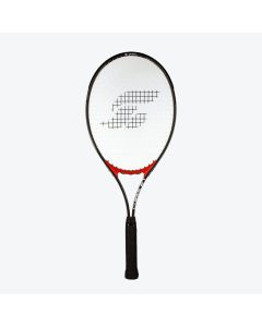 ORDLI Reket za tenis class sr U - SI-11-27