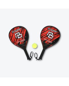 PROBALL Set reketa za padel 2 player set  U - SI-177