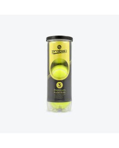 PROBALL Lopta padel ball U - SI-201