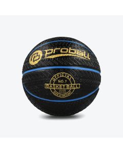 PROBALL Lopta asphalt out 7 U - SI-61