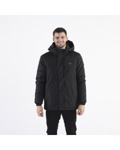 SLAZENGER Jakna jacket M - SLA233M501-01#M
