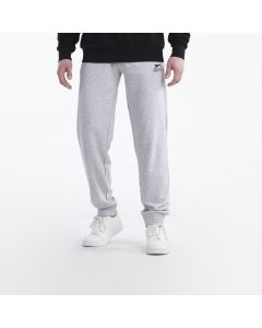 SLAZENGER D. deo trenerke lines cuffed pants M - SLA241M102-3A#M