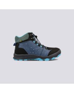 SLAZENGER Cipele mogli BPG - SLF213B203-20#31