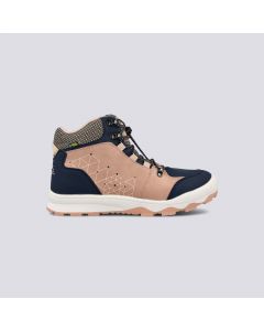 SLAZENGER Cipele mogli GPG - SLF213G203-08#30