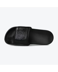 SLAZENGER Papuče wmns W - SLF231F401-01#37
