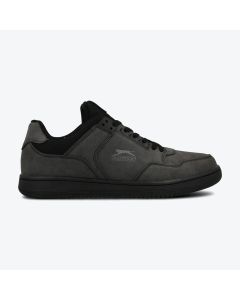 SLAZENGER Patike wren low M - SLF233M205-01#41