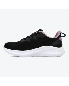 SLAZENGER Patike sopha 2 W - SLF241F102-01#36