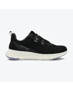 SLAZENGER Patike denissa W - SLF241F104-01#37