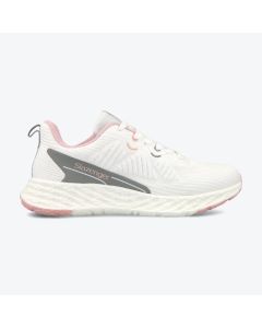 SLAZENGER Patike denissa W - SLF241F104-10#41
