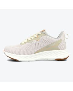 SLAZENGER Patike denissa W - SLF241F104-92#36