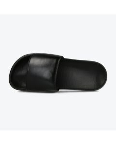 SLAZENGER Papuče style w 2 W - SLF241F402-01#36