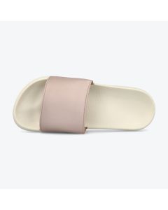 SLAZENGER Papuče style w 2 W - SLF241F402-80#36