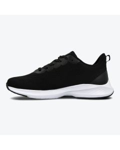 SLAZENGER Patike sole M - SLF241M104-01#41