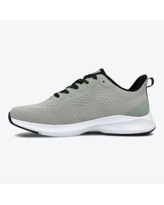 SLAZENGER Patike sole M - SLF241M104-03#41