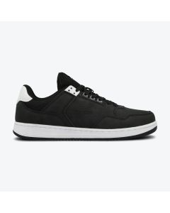 SLAZENGER Patike wren low M - SLF241M107-01#41