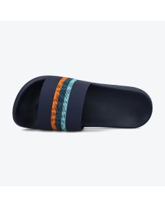 SLAZENGER Papuče spirit M - SLF241M401-02#41
