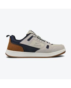SLAZENGER Patike harper M - SLF243M105-03#41