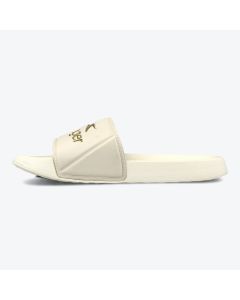 Slazenger Papuče logo W - SLF251F402-92#36