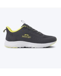 Slazenger Patike hudson M - SLF251M102-31#41