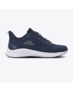 Slazenger Patike sole M - SLF251M104-02#41