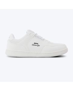 Slazenger Patike wren low M - SLF251M105-10#41