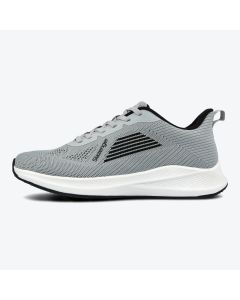 Slazenger Patike harrison M - SLF251M108-03#41