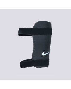 NIKE Kostobran nk j guard-ce U - SP2162-010#XS
