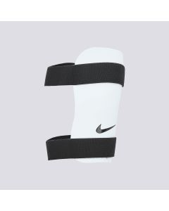 NIKE Kostobran j ce U - SP2162-100#XS