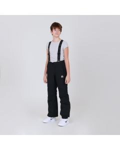 SERGIO TACCHINI ski pantalone luca ski pants BG - STA213B103-01#5/6