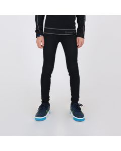 SERGIO TACCHINI Helanke troy ski underwear ug GU - STA223B003-01#6/8