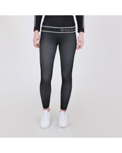SERGIO TACCHINI Helanke kali ski underwear W - STA223F004-01#S/M
