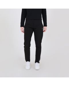 SERGIO TACCHINI ski pantalone fiona ski pants W - STA223F106-01#XS