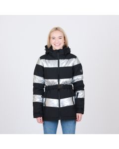 SERGIO TACCHINI Jakna alani ski jacket W - STA223F507-01#M