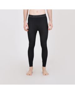 SERGIO TACCHINI Helanke zander ski underwear M - STA223M003-01#M/L