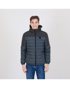 SERGIO TACCHINI Jakna mattia jacket M - STA223M504-31#M