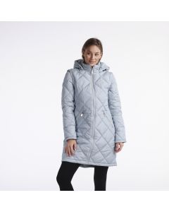 SERGIO TACCHINI Jakna mia jacket W - STA233F501-3A#S