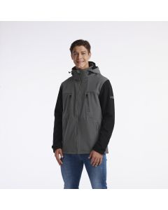 SERGIO TACCHINI Jakna marvin jacket M - STA233M506-62#M
