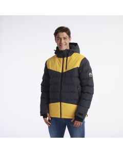 SERGIO TACCHINI Jakna jake ski jacket M - STA233M510-31#L