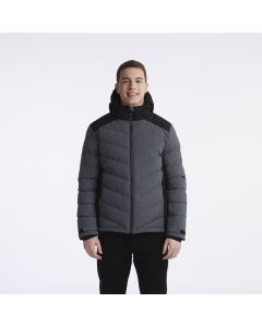 SERGIO TACCHINI Jakna victor ski jacket M - STA233M515-3A#L