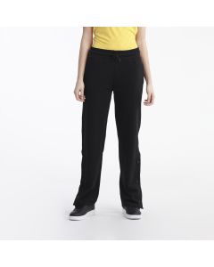 SERGIO TACCHINI Donji deo trenerke remi pants W - STA241F102-01#S
