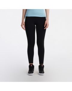 SERGIO TACCHINI Helanke bella legginings W - STA241F302-01#M