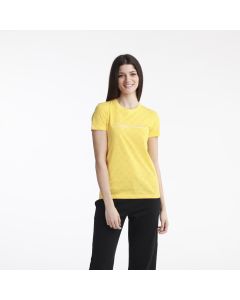 SERGIO TACCHINI Majica kratak rukav jenna shirt W - STA241F801-41#XS