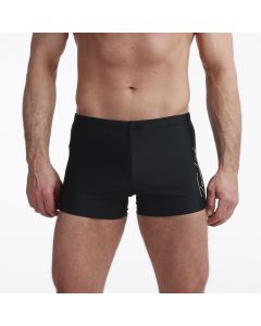 SERGIO TACCHINI Kupaći signature trunks M - STA241M010-01#M