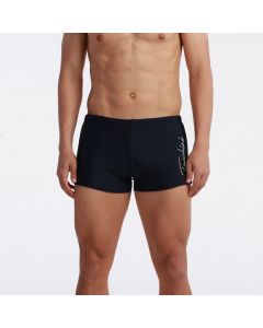 SERGIO TACCHINI Kupaći signature trunks M - STA241M010-02#M
