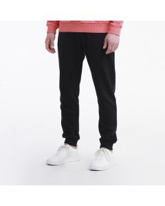 SERGIO TACCHINI Donji deo trenerke signature pants M - STA241M104-01#XL