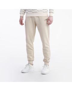 SERGIO TACCHINI Donji deo trenerke signature pants M - STA241M104-90#XL