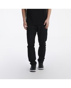 SERGIO TACCHINI pantalone golf pants M - STA241M111-01#M