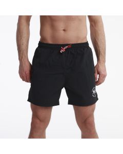 SERGIO TACCHINI Šorc carlo shorts M - STA241M201-01#S