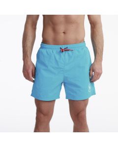 SERGIO TACCHINI Šorc carlo shorts M - STA241M201-27#S